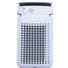 oczyszczacz powietrza sharp FP-J60EU-W filtr wstępny