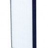 oczyszczacz powietrza sharp FP-J60EU-W filtr HEPA oczyszczacza sharp